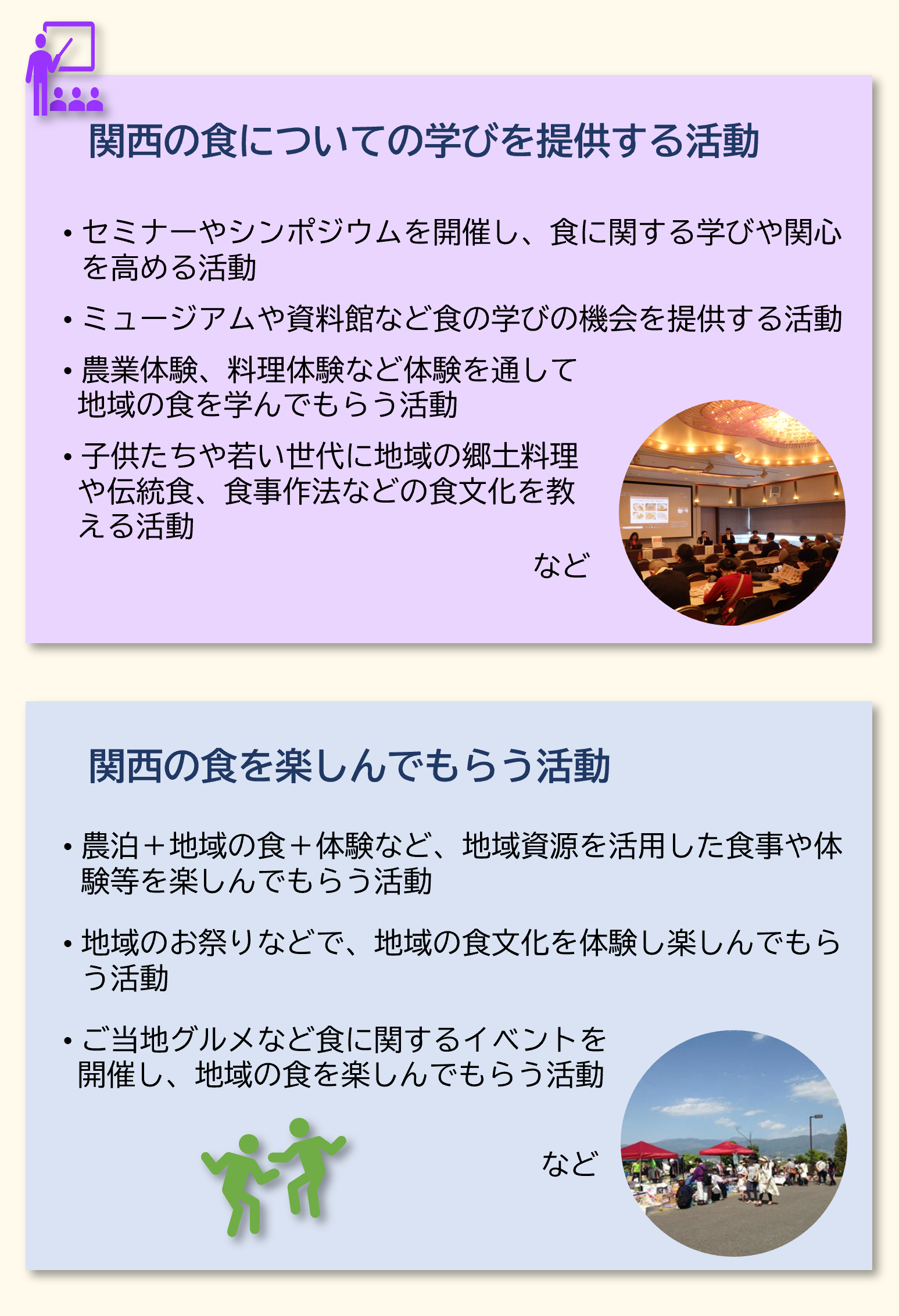 活動イメージ１