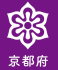 京都府ロゴ