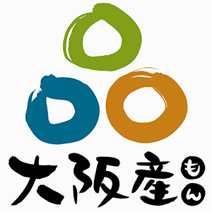 おおさかもん
