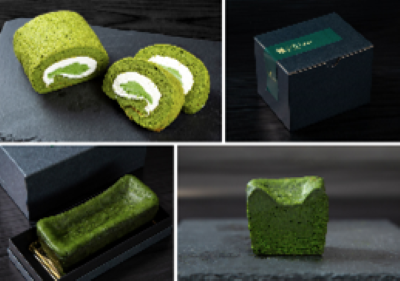 株式会社南山城