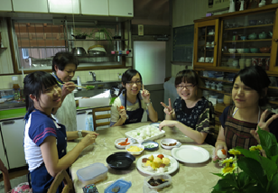 美山画像