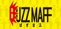 BUZZMAFF