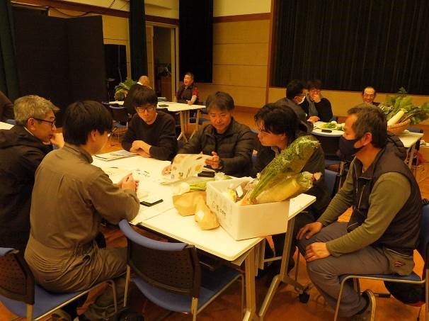 個別商談会_1
