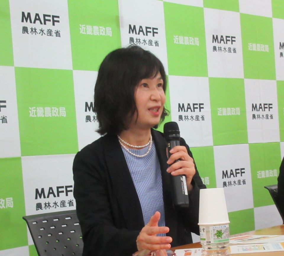 講師画像