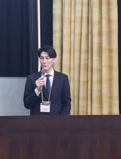 六甲バター株式会社より