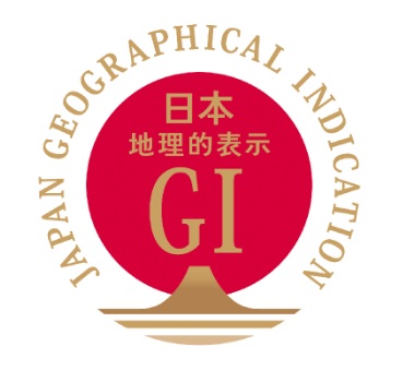 GIマーク