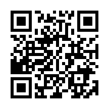 農林水産省プレスリリースＱＲコード