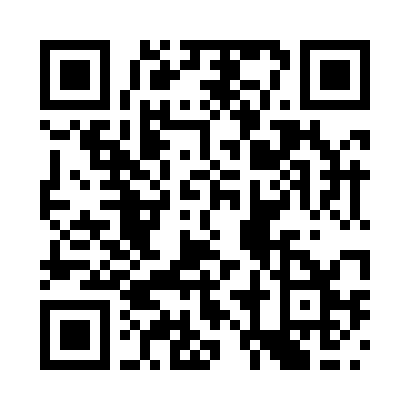 夏休み親子見学デーQR