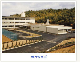 昭和54年4月