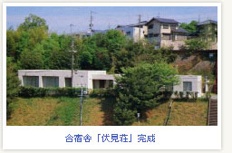 昭和60年4月
