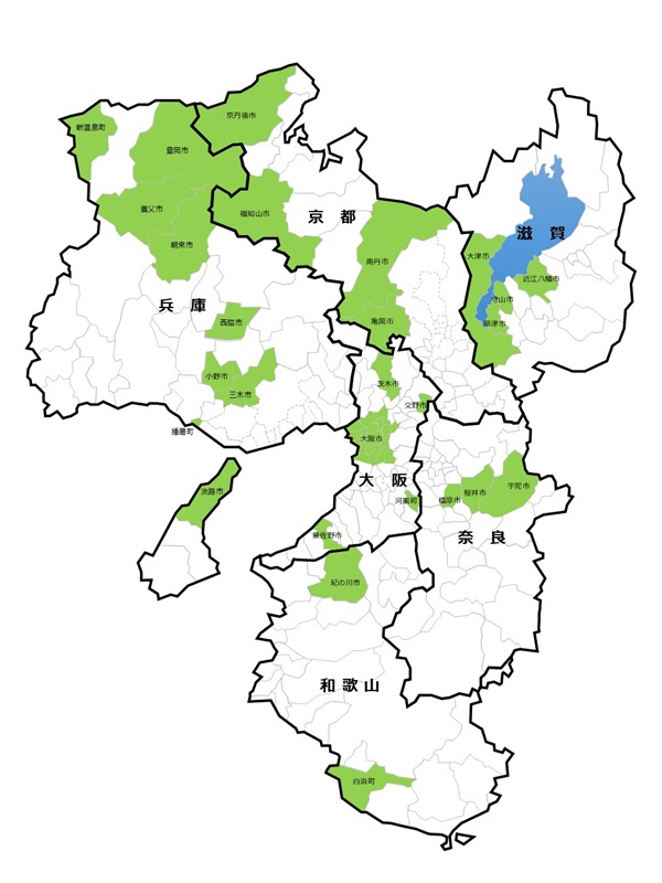 全体地図