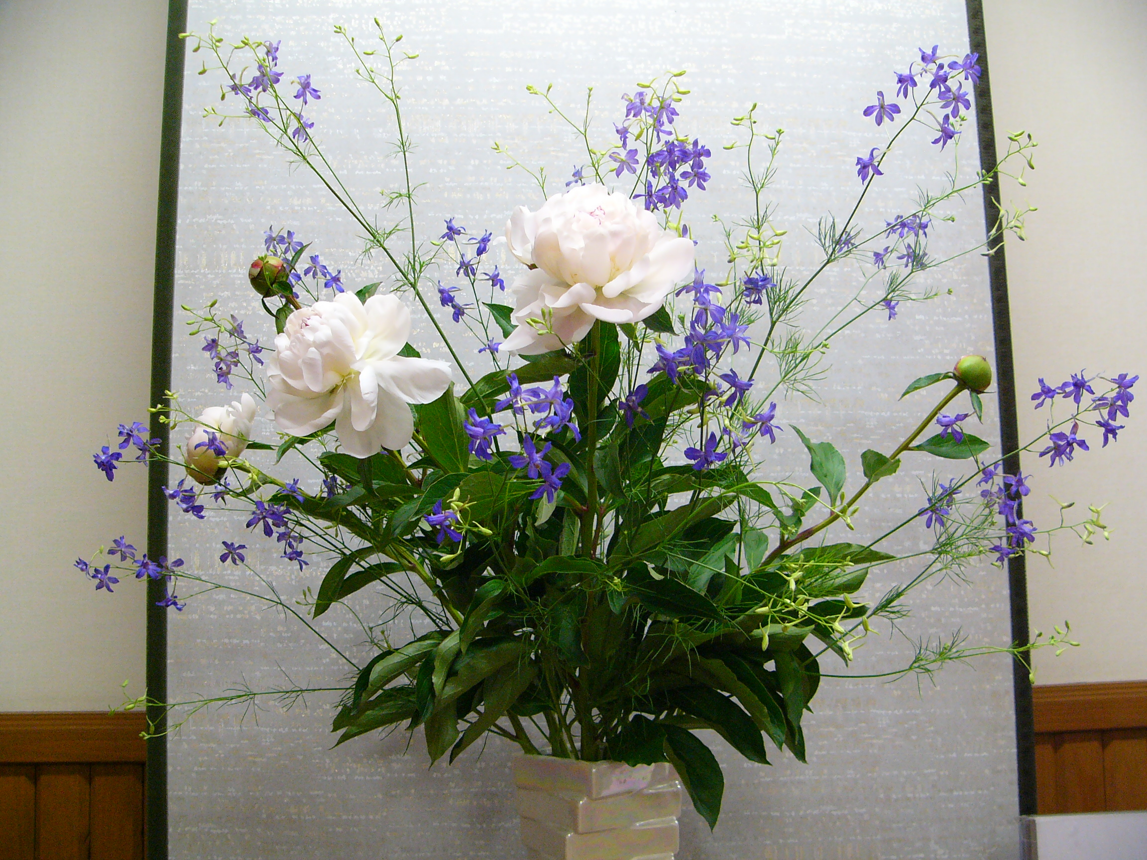 2-1-6　展示例
