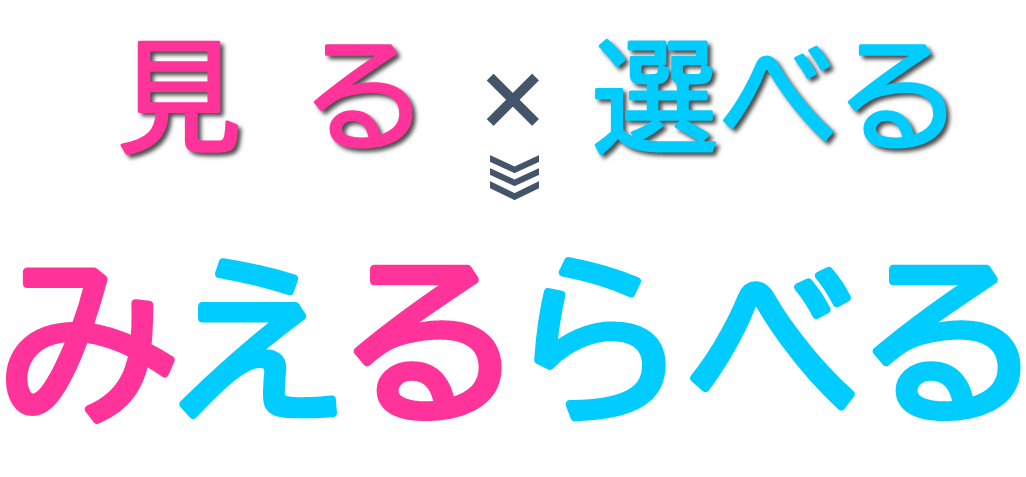 mierulabel