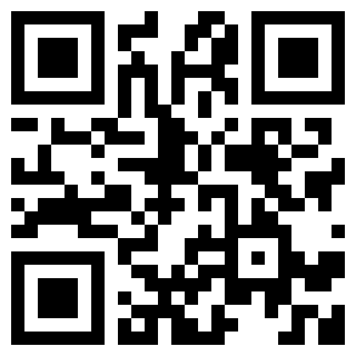 橋本市教育文化会館の地図へのリンク