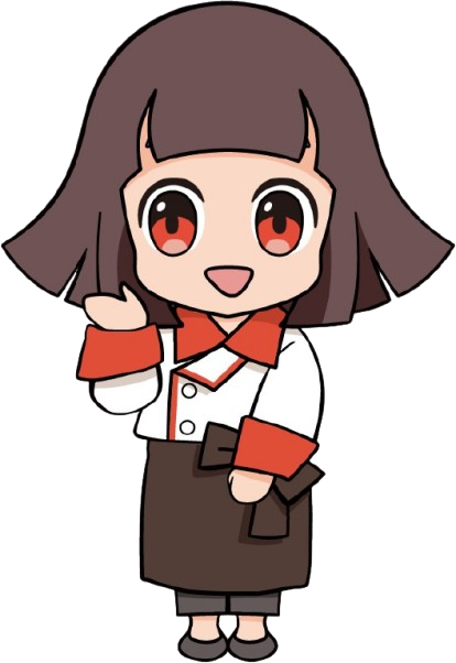 シノブフーズ株式会社（しのぶちゃん）