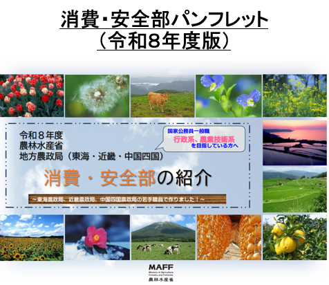 行政系説明資料