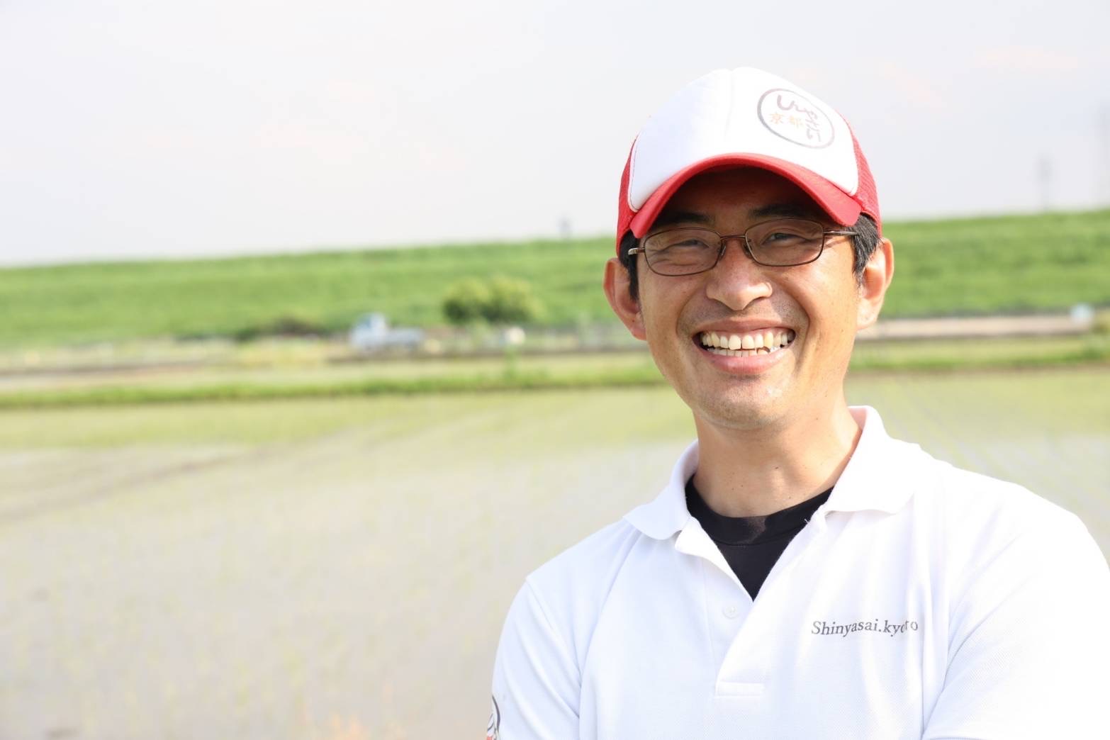 いしざきさん