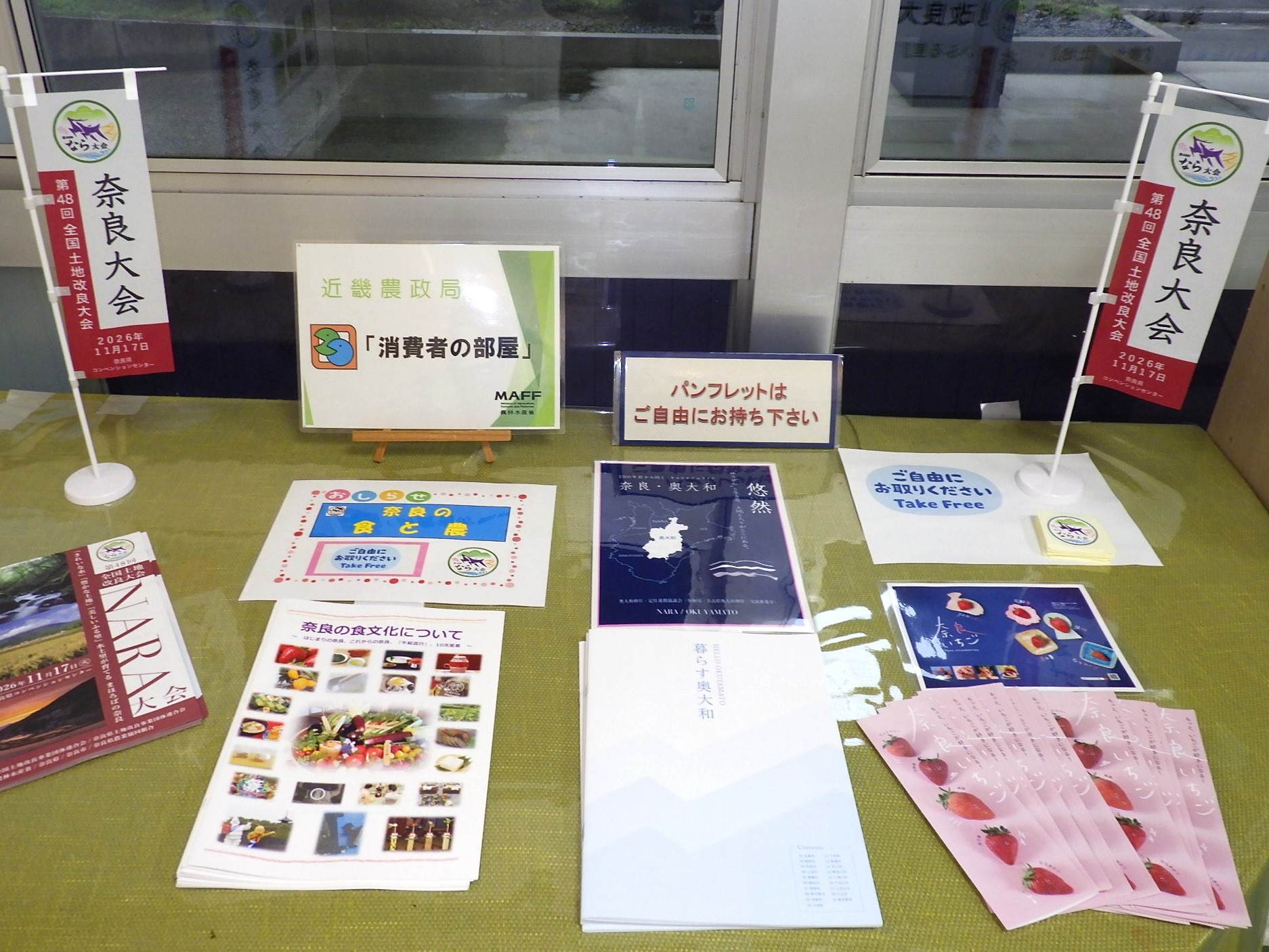 展示2