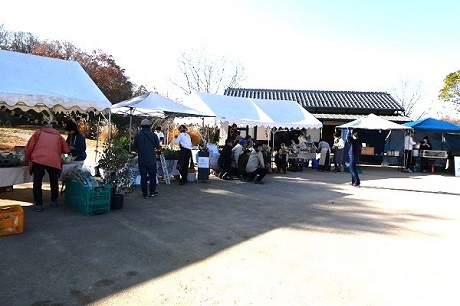 BEKOBEORGANICDAY05