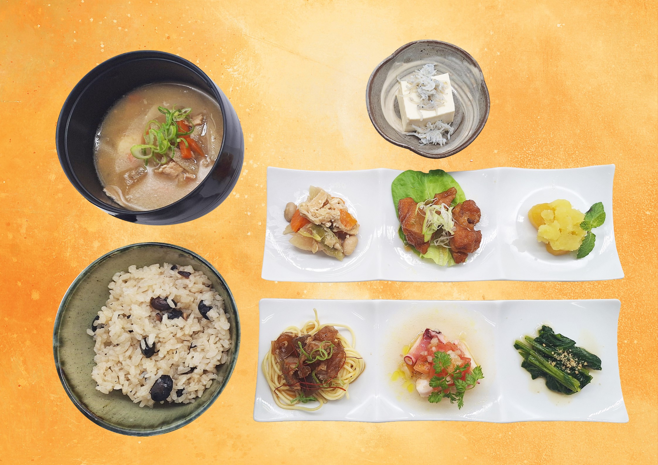 03_西紀SA(下り)
