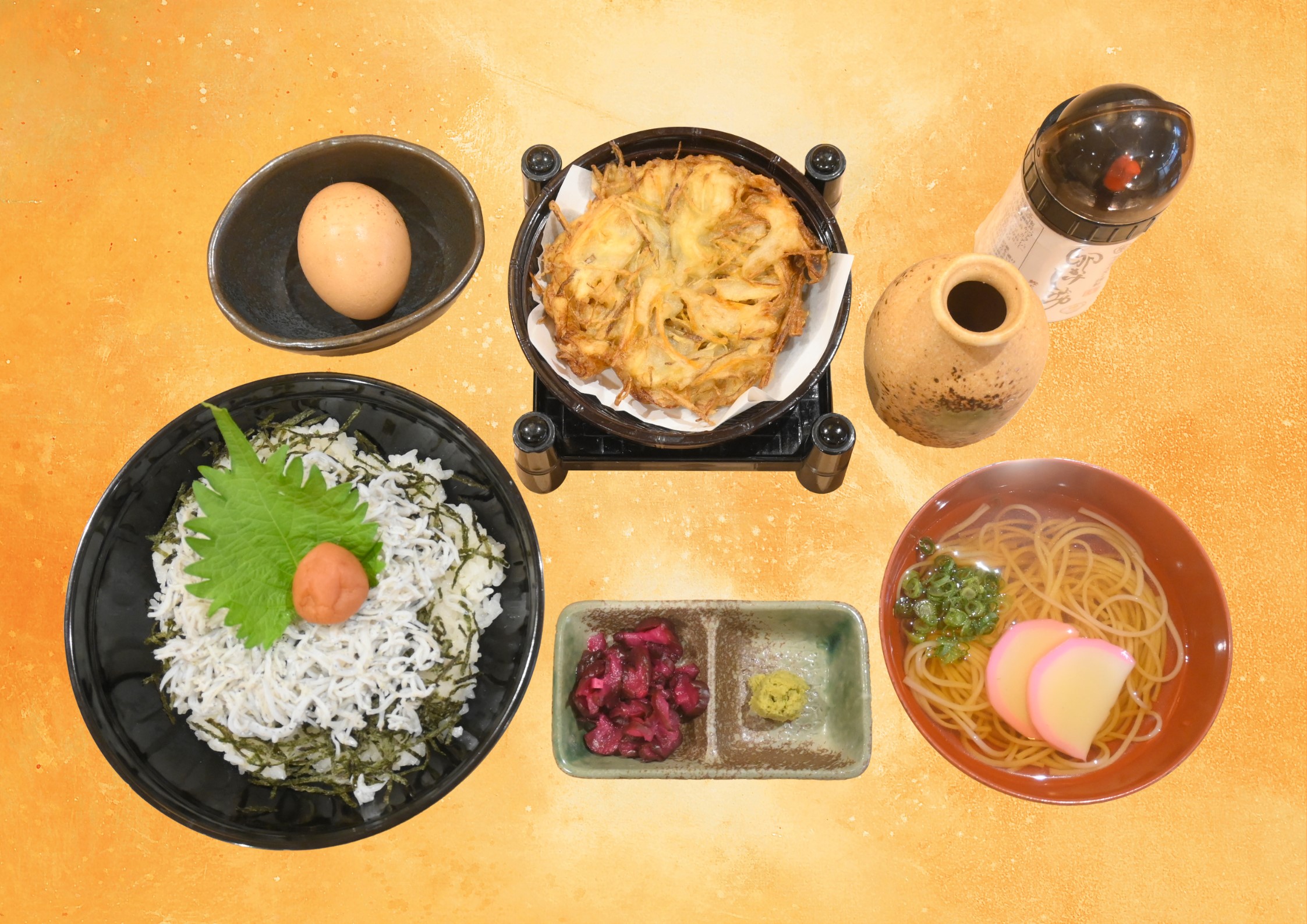 04_加西SA(上り)