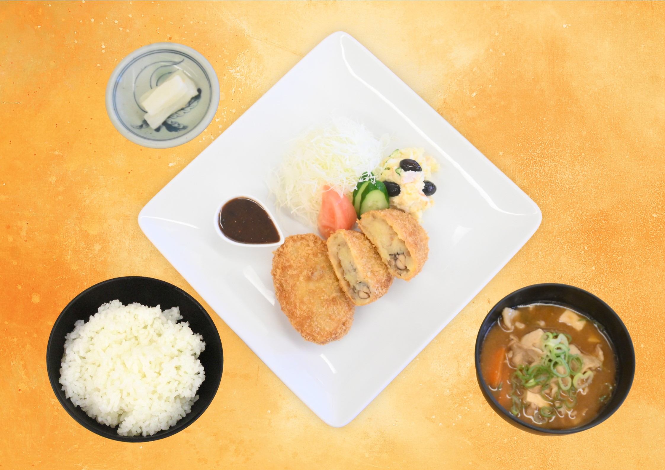 05_加西SA(下り)