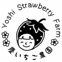 マーク