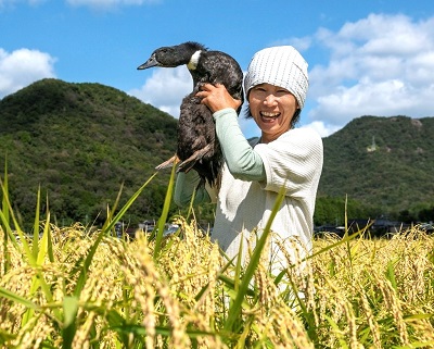 辻さん