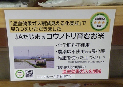 ポップ１