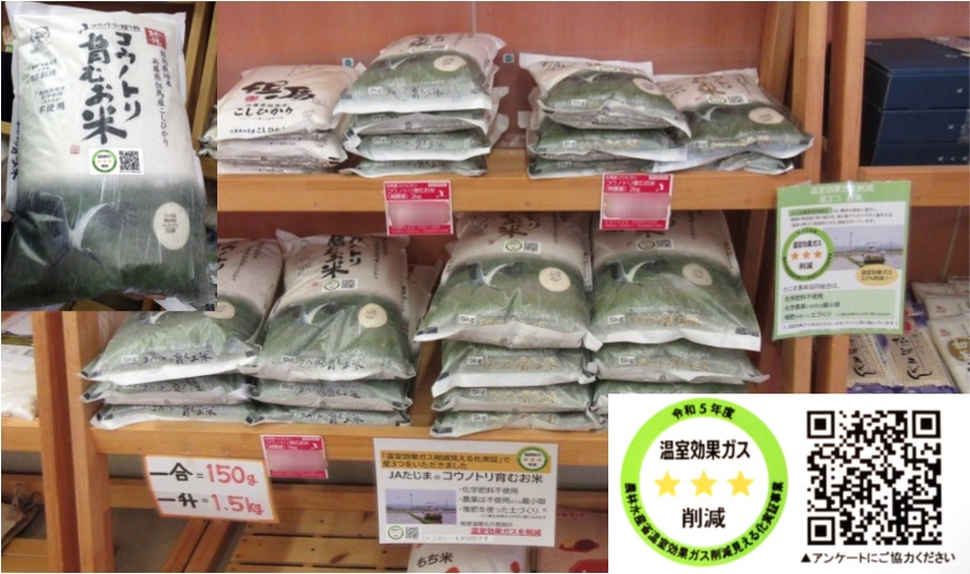 商品棚
