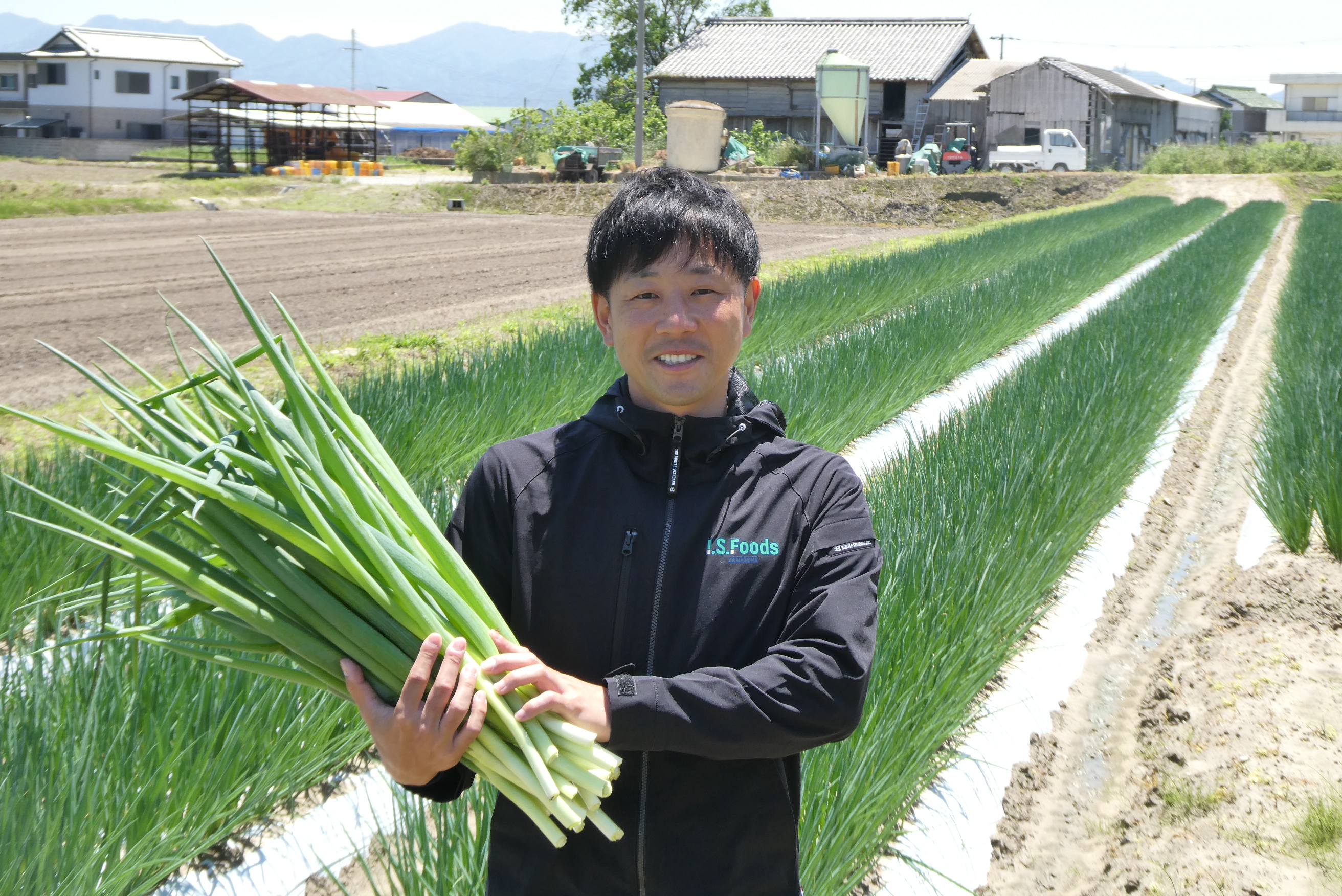 青ネギ山本氏.JPG