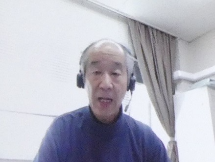 高温セミナー-3.jpg