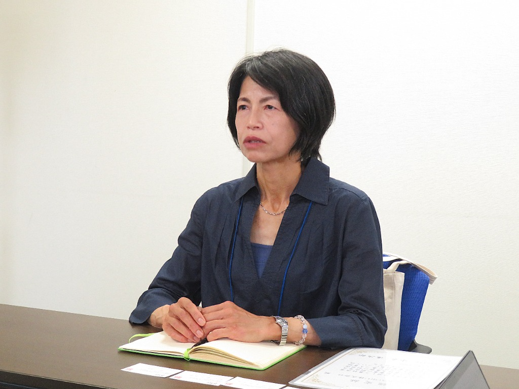 DomaineKAORU3