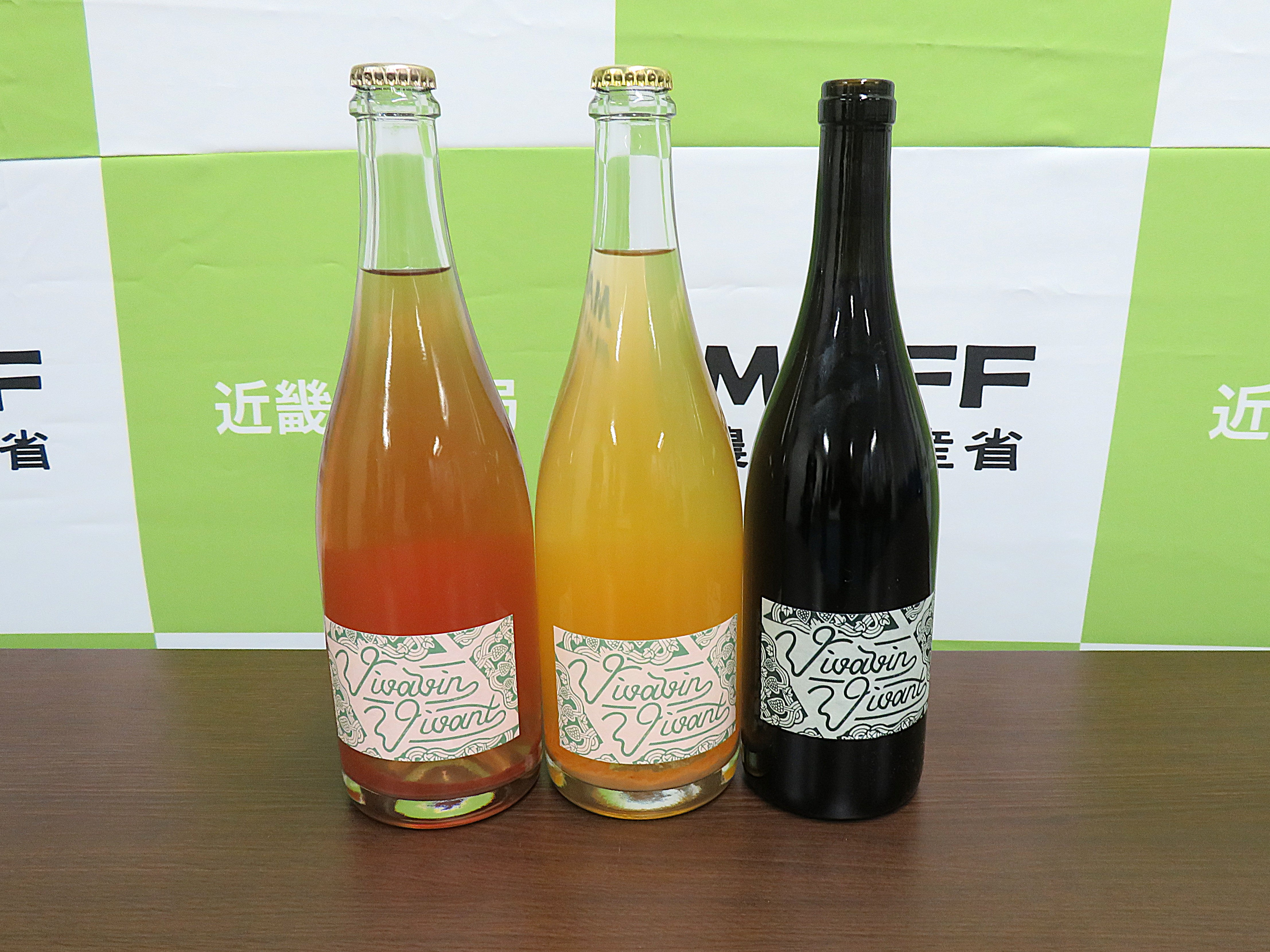 葡萄建築5