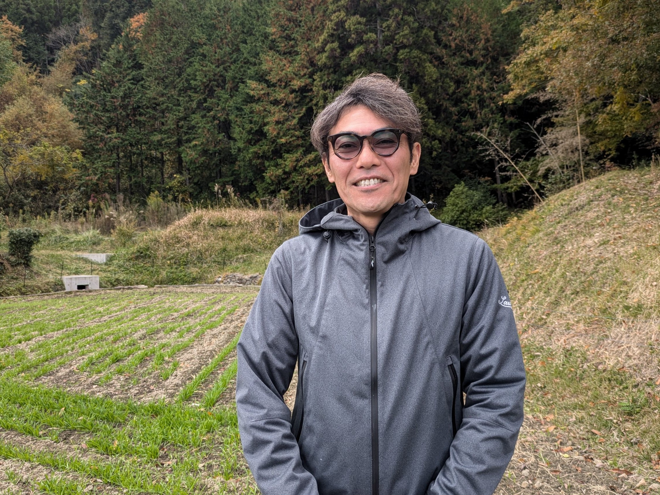 inagawa1.jpg