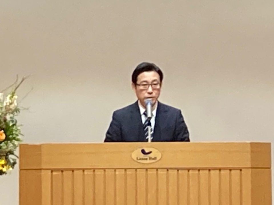 稲作経営者会議1