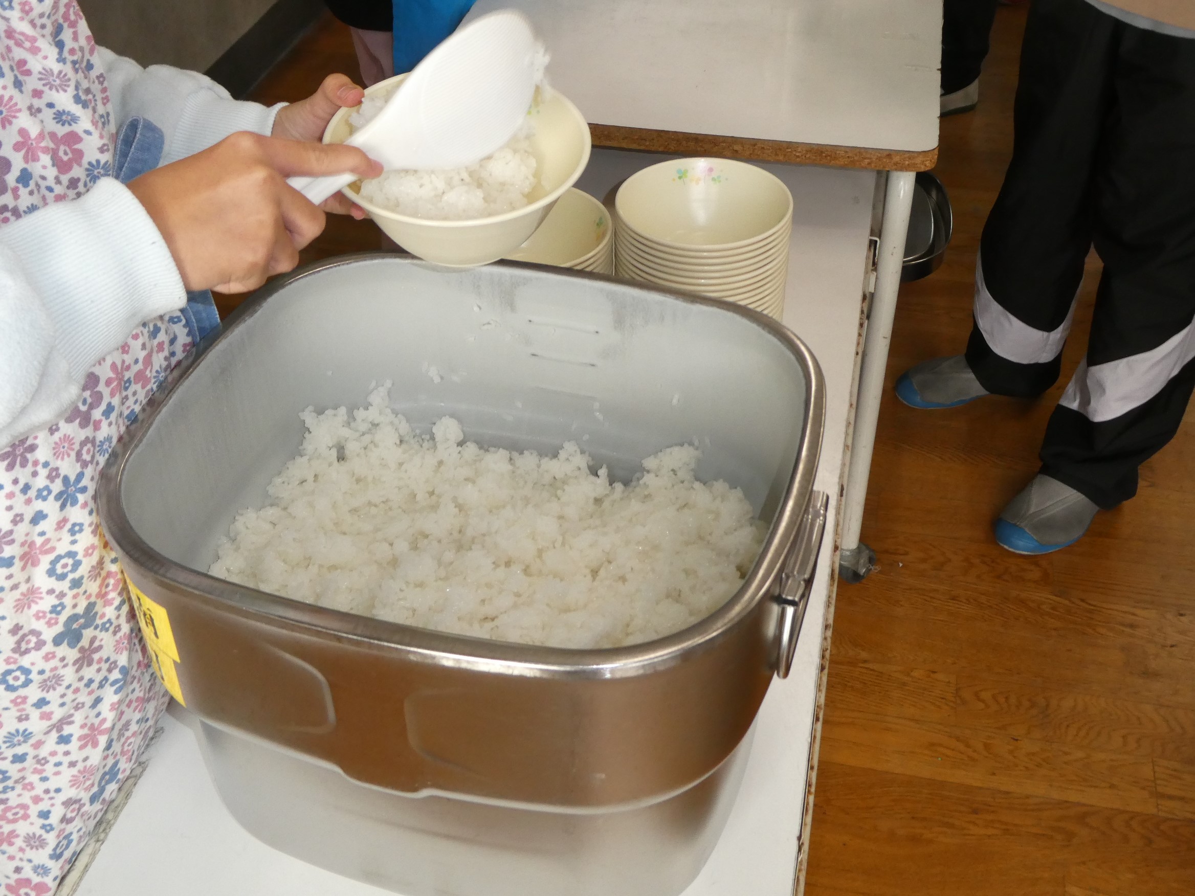 多可町中町南小学校3