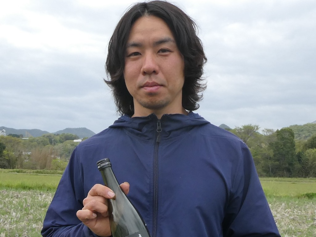 田尻農園