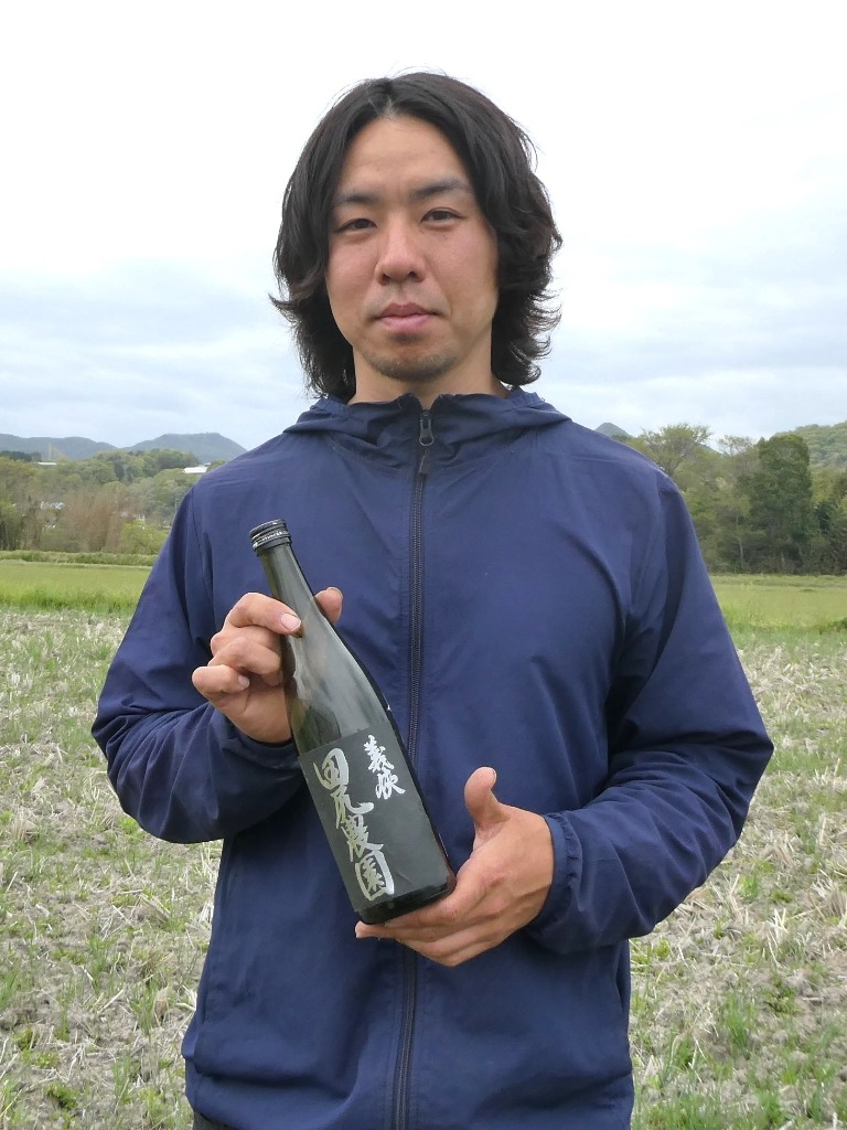 田尻農園1