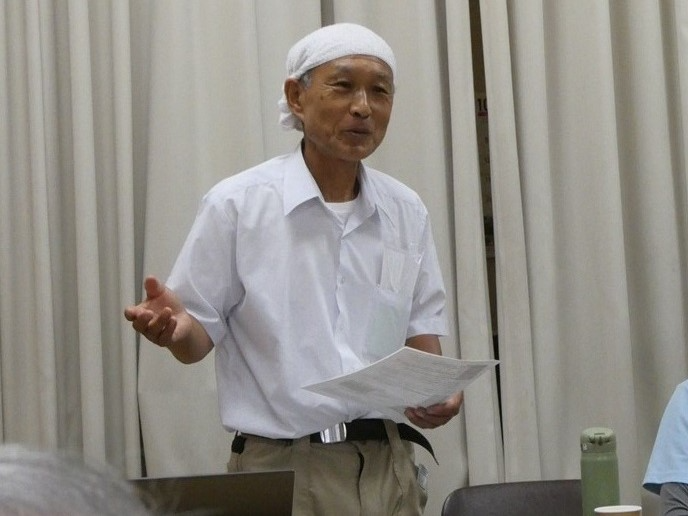 山田錦4