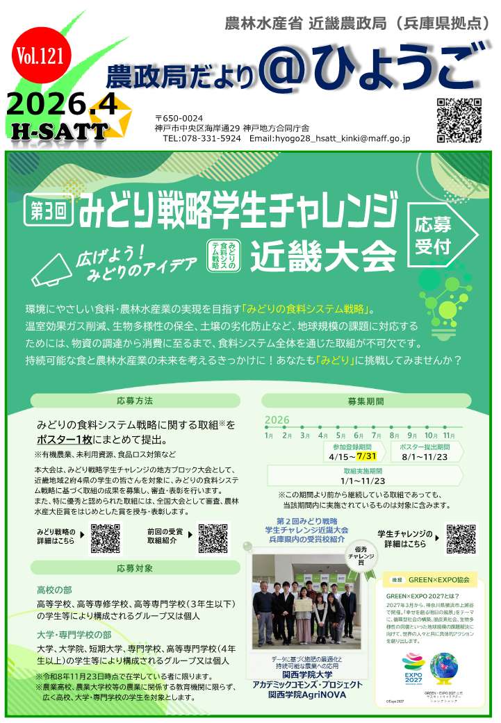 vol 121