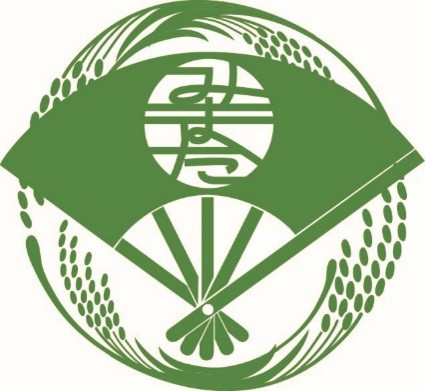 ロゴマーク