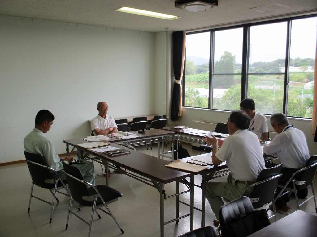 citykyotangoikenkokan170825-3.jpg