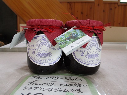 farmgardensorashido170705-2.jpg