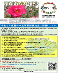 広報誌第71号