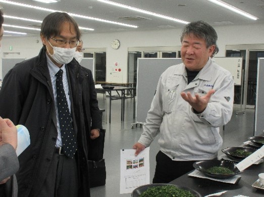 05_ujicha.jpg