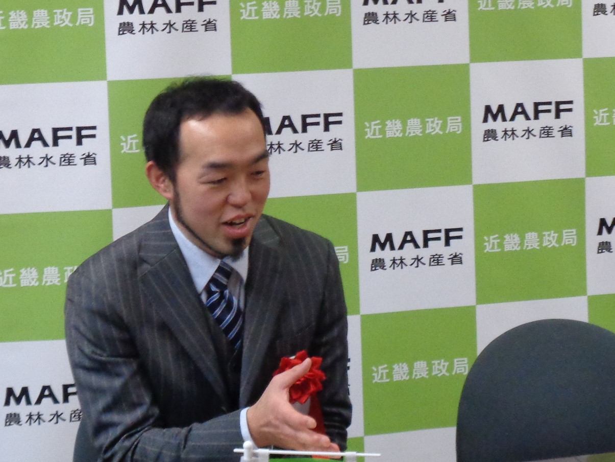 3-2_midorigakusei.JPG