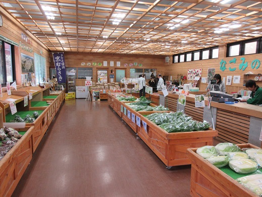 asahi06.JPG