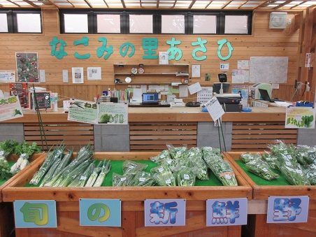 asahi08.JPG