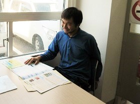 jayama04.jpg
